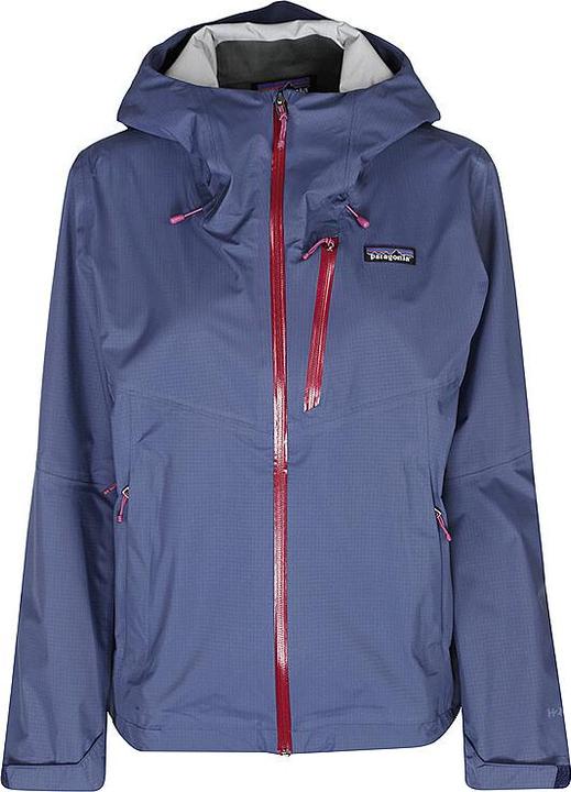 Immagine prodotto Patagonia veste pour femmes Granite Crest Jkt - Sound Blue-XL (XL)