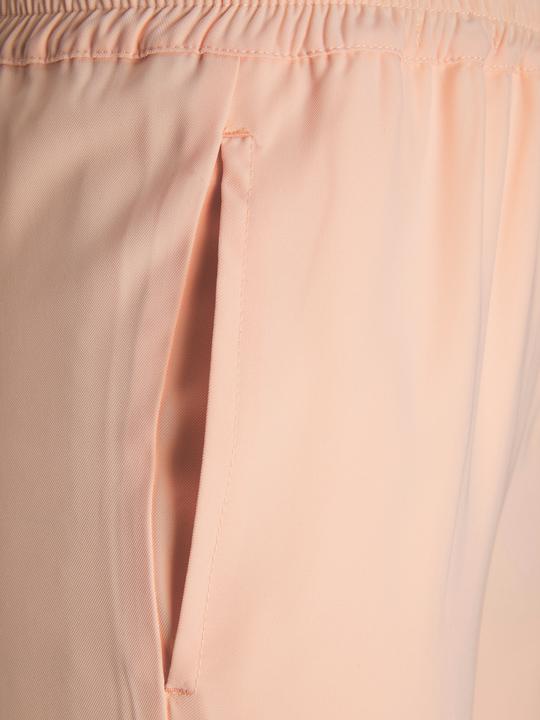 Actual product image JJXX JXPoppy Regular Pants (XS)