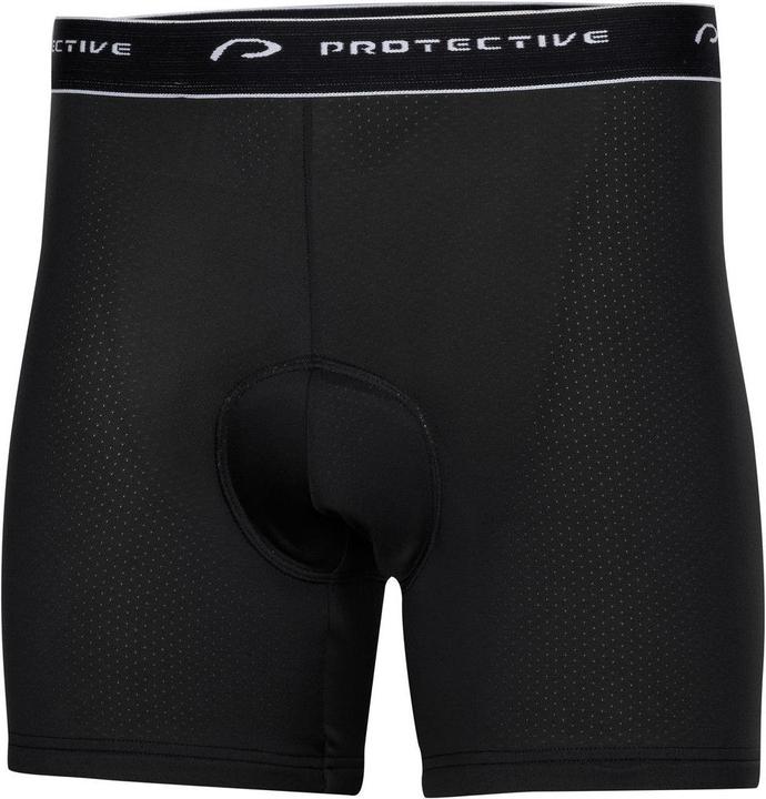 Image du produit Protective -sous-vêtements (M)