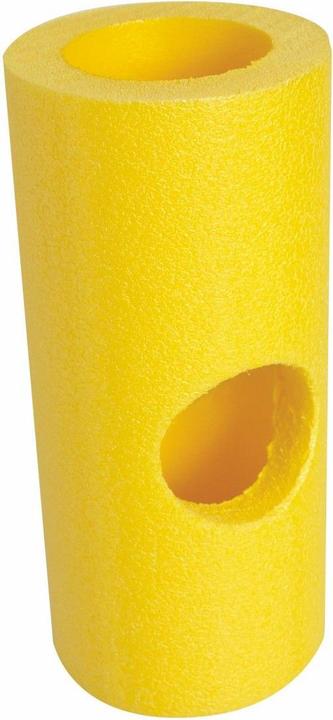 Produktbild Aqua Sphere Zubehör Fun Nudel Adapter
