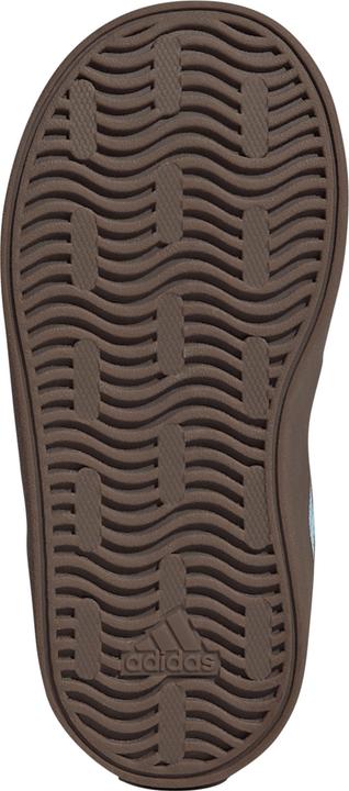 Image du produit Adidas VL Court 3.0 CF Baby (22)