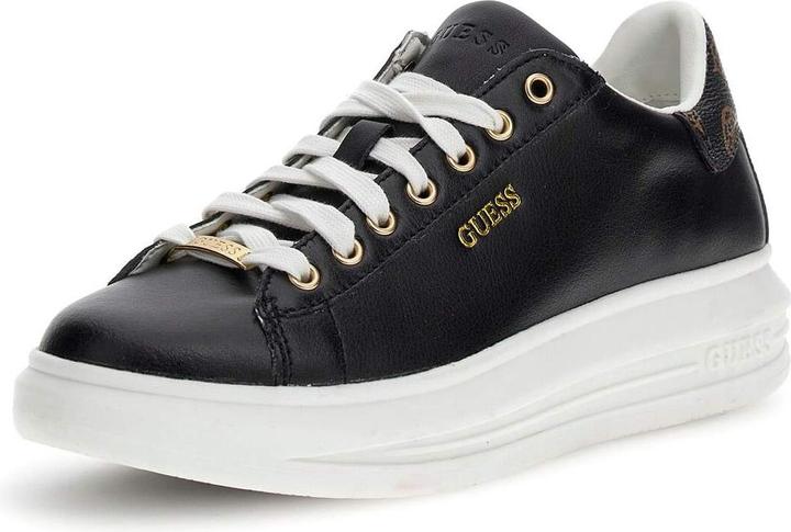 Image du produit Guess baskets vibo (41)