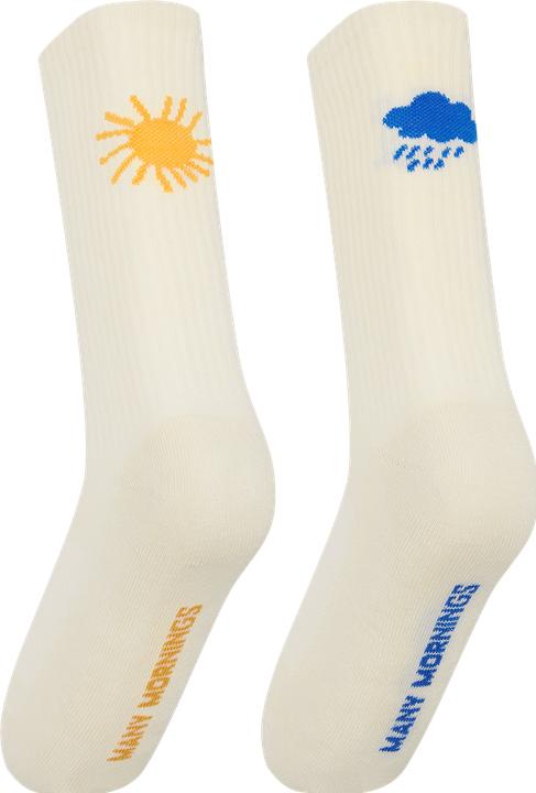 Produktbild Many Mornings Sunny Rain (Einzelpack, 35 - 38)