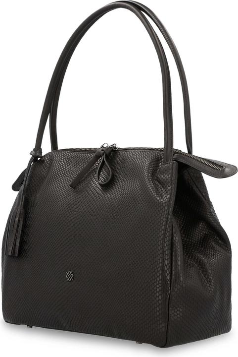Immagine prodotto Picard Shopper Sidle (15 l)