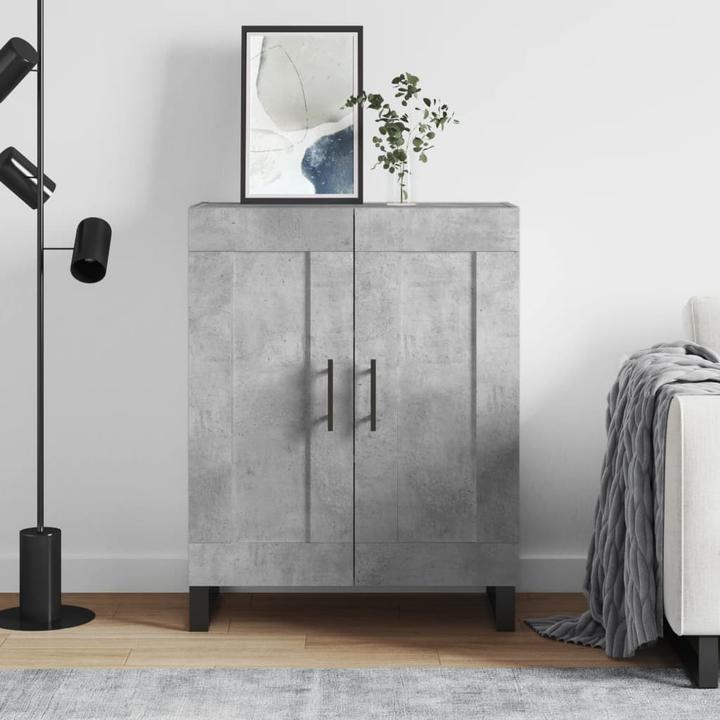 Produktbild vidaXL Sideboard (69.50 x 34 x 90 cm)