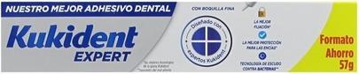 Immagine prodotto Kukident Expert 57g di