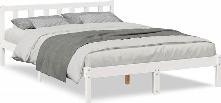 Actual product image VidaXL Aydan (140 x 210 cm)