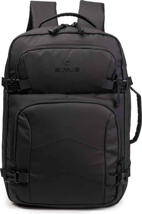 Actual product image B.Cavalli Bc1393 (4.16 l)