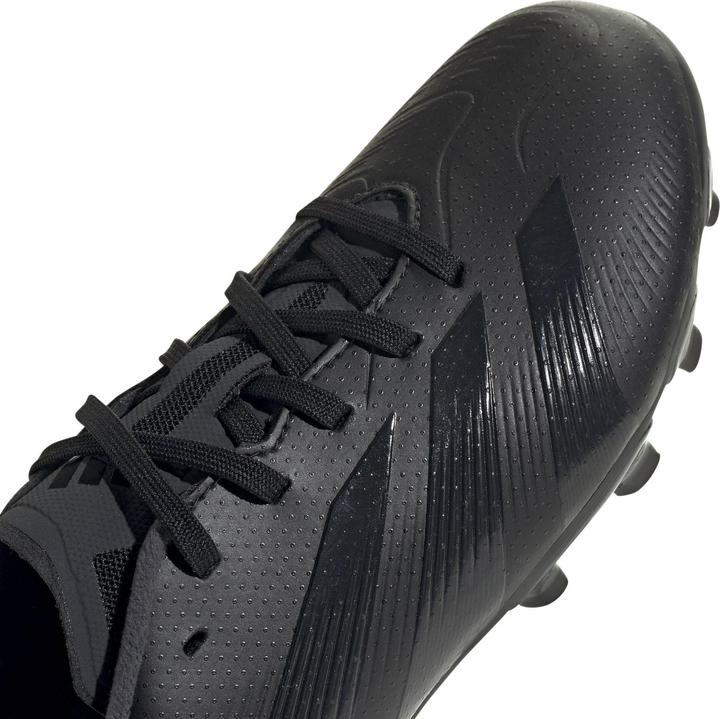 Immagine prodotto Adidas Predator League MG (33)
