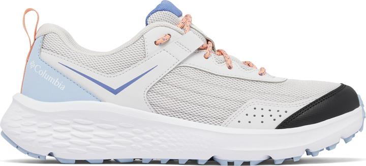Image du produit Columbia Vertisol Trail™ (37)