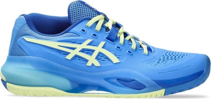 Produktbild ASICS Performance Gel-Resolution X Sneaker (44)
