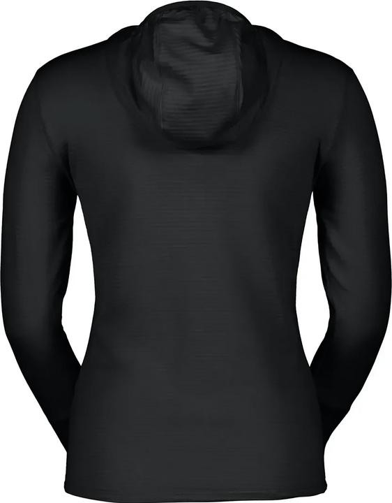 Immagine prodotto Scott Sports Felpa con cappuccio da donna Defined Light (M)