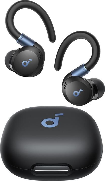 Produktbild soundcore Sport X20 (ANC, 7 h, Kabellos)