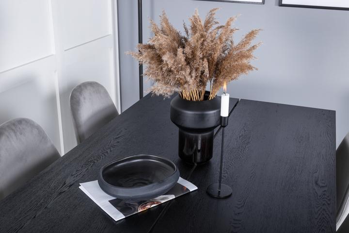Produktbild Venture Home Sleek, Polar (MDF)