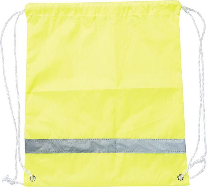 Productafbeelding Korntex Gymsac