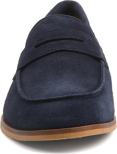 Produktbild Schmoove Smart moc (42)