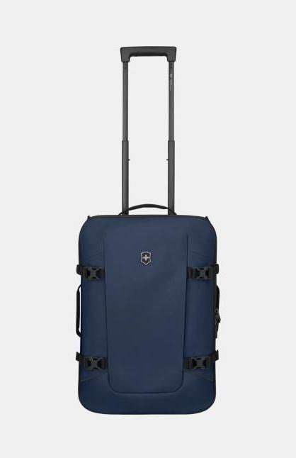 Produktbild Victorinox Altmont Modern, Wheeled Duffel, Navy Blue (42 l)