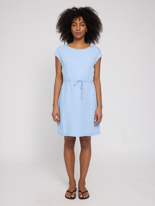 Image du produit Mazine Tencel Mini (S)