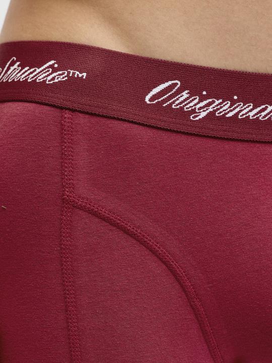 Produktbild Jack & Jones Unterhosen (M, 7er Pack)