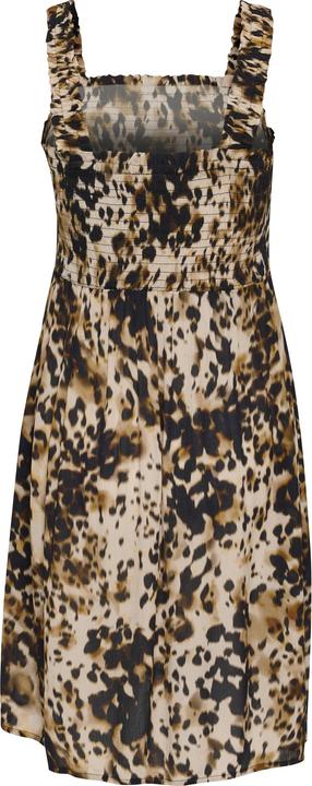 Actual product image Kaffe Thora (36)