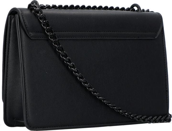 Produktbild Replay Umhängetasche 25 cm