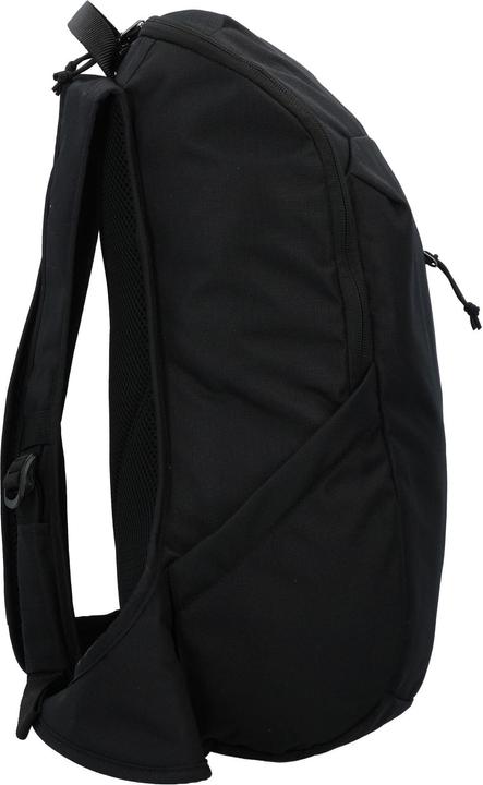 Produktbild Jack Wolfskin Waimea (22 l)