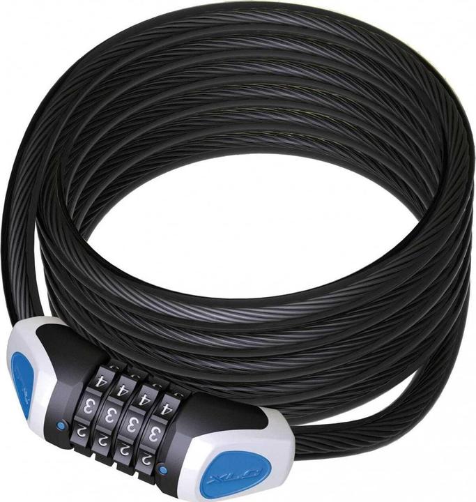 XLC LO-L11 (185 cm)