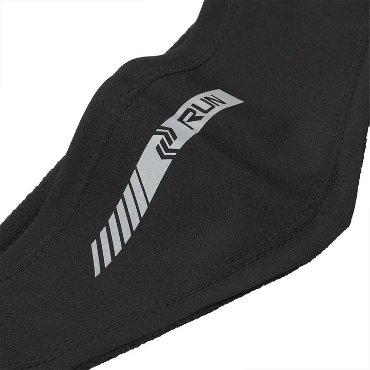 Image du produit IQ - Bandeau PANAY
