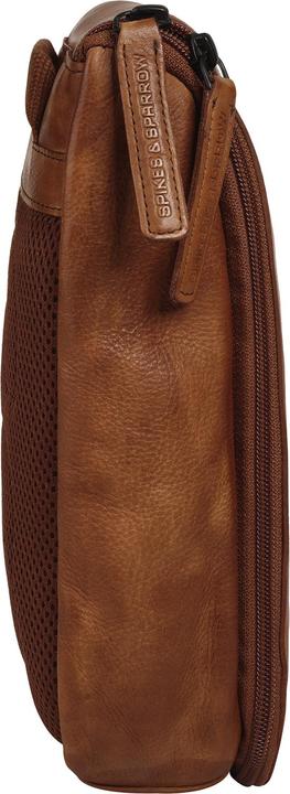 Produktbild Spikes & Sparrow Kulturtasche