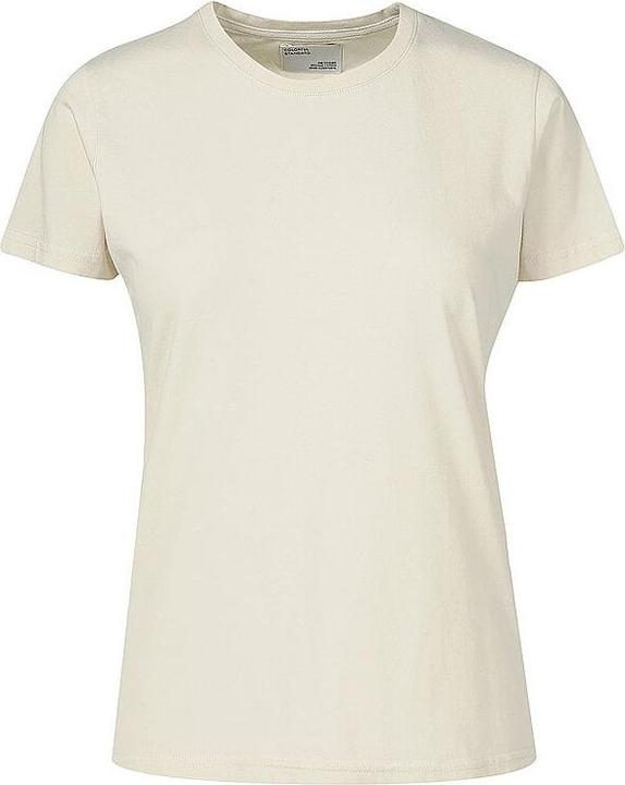 Produktbild Colorful Standard T-Shirt (M)