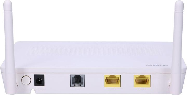 Actual product image Neomounts Select Video Kit Cam & AV Shelf incl. Logitech Rally Bar mini Adapter for FL55 (Ground, 9 kg)