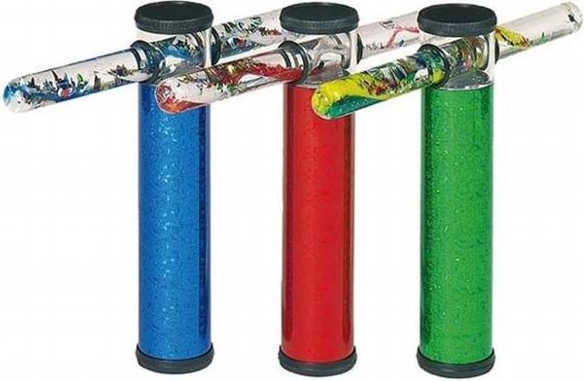 Immagine prodotto Goki Caleidoscopio