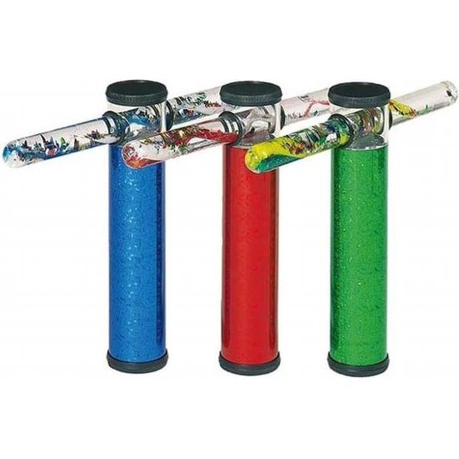 Goki Kaleidoskop (278011)