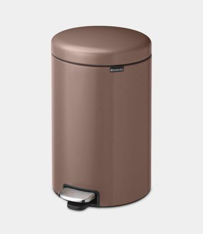 Productafbeelding Brabantia newIcon (20 l)
