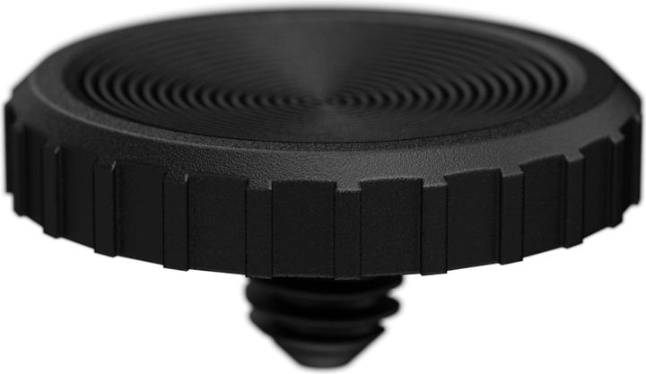 Actual product image PolarPro Shutter Button (Various)