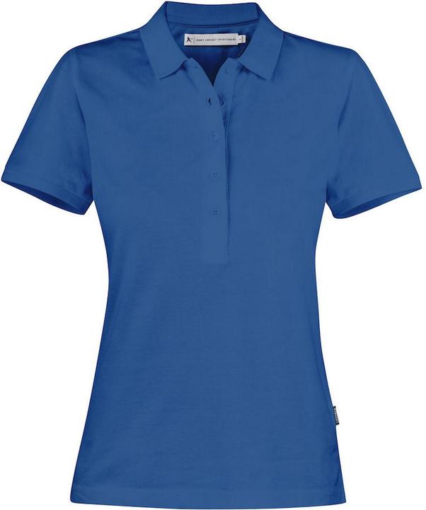 Produktbild James Harvest Neptune Poloshirt (M)