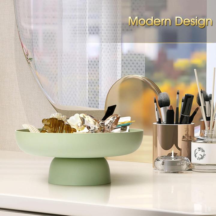 Produktbild Nutriups Obstschale