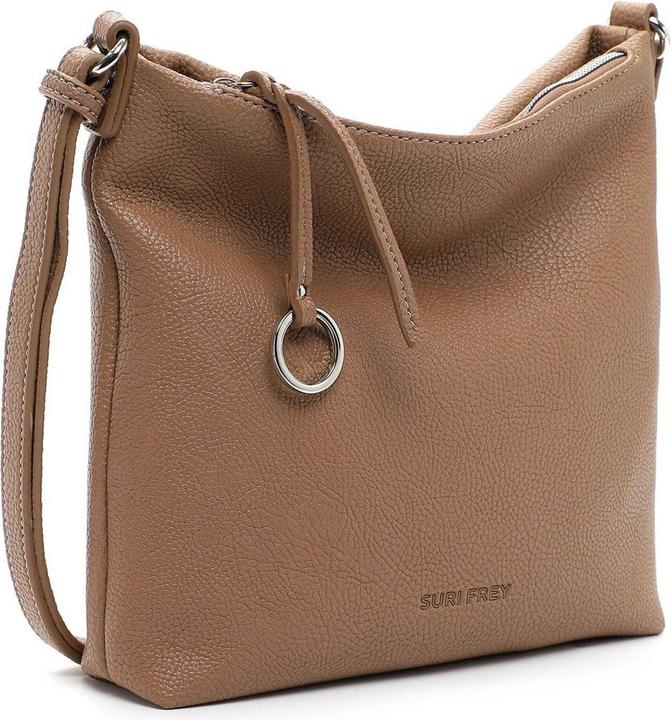 Produktbild Suri Frey Umhängetasche SFY Debby
