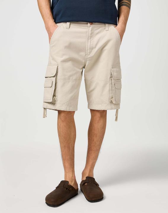 Produktbild Wrangler Cargoshorts Cj Cargo Shorts (32)