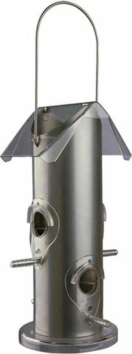 Actual product image Trixie Feed dispenser