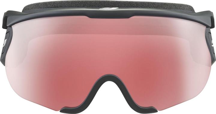 Actual product image Julbo Sniper Evo L