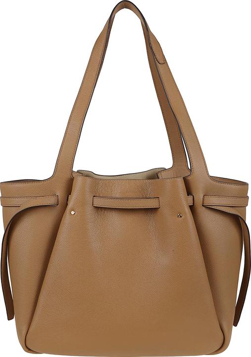 Immagine prodotto Tory Burch 163388.ROMY