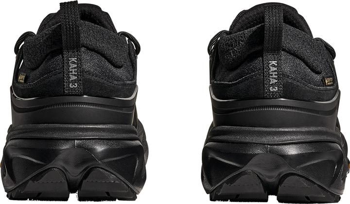 Produktbild Hoka Kaha 3 Low GTX (41 1/3)