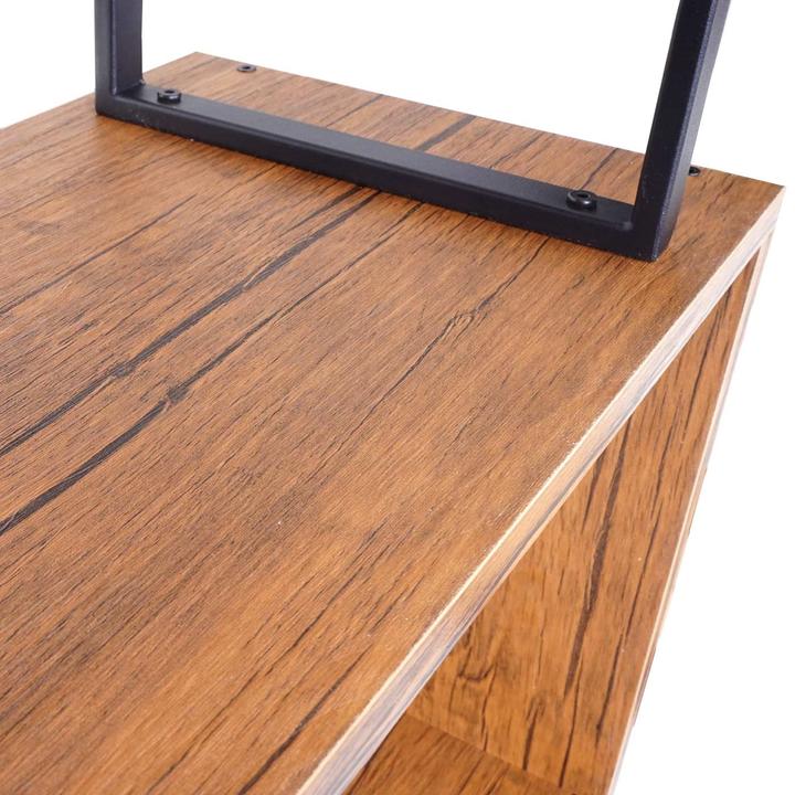 Immagine prodotto Jamb Dohna (80 x 30 x 183 cm)