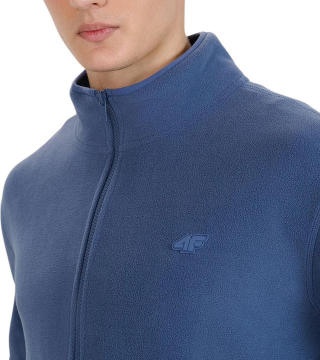 Produktbild 4F M320 Fleecejacke (S)