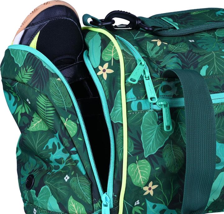 Actual product image Mc Neill Sporttasche 37 cm (11 l)