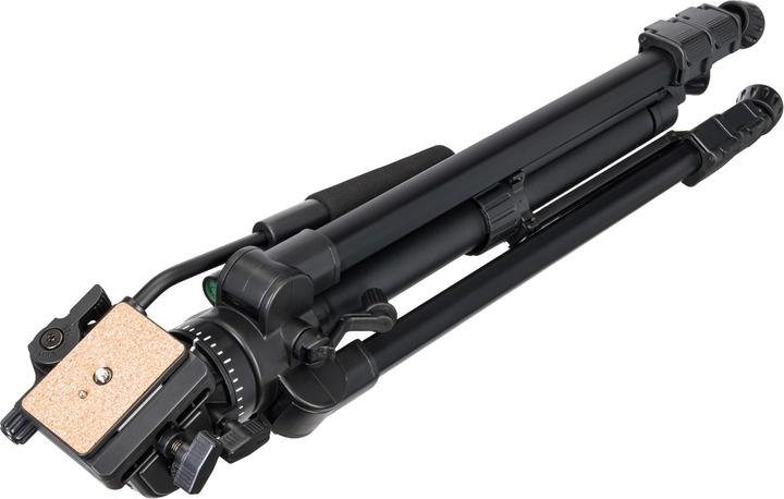 Produktbild Levenhuk Level Plus VT20 (Kunststoff, Metall)