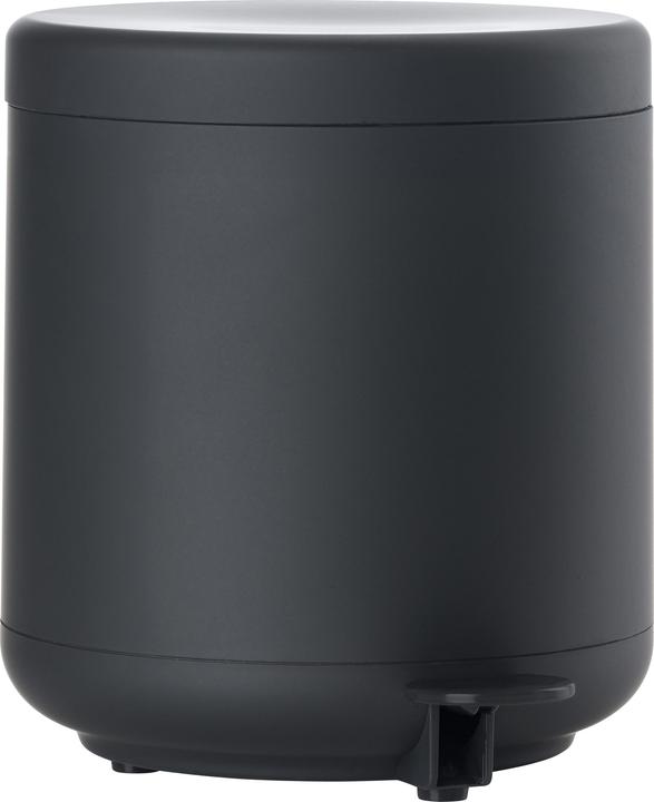 Zone Denmark Ume (4 l)