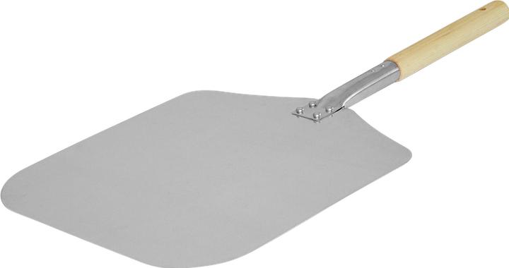 Immagine prodotto BBQ Master Pala per pizza
