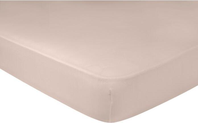 Image du produit Living Home Bio Organic (200 x 200 cm)